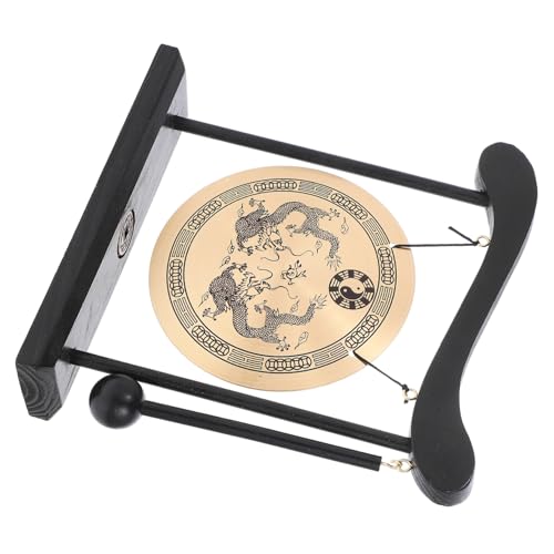 STOBOK SO ̊̑ ̉т̐ ̏̑ K^̏  ̓t fXNgbvBe[W`C X^htfXNx T } rO[