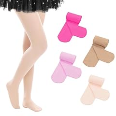 Hot Pink & Nude & Pink & Ballet Pink