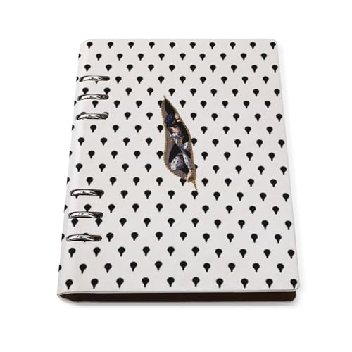 WW̊Ȗ` [Y[t 炳珑  _CA[ m[g LpXm[g pr L A5 L