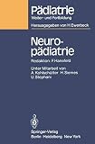 Neuropädiatrie (Pädiatrie: Weiter- und Fortbildung)