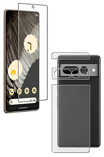 y2g(+w)zClearView(NAr[) Google Pixel 7 Propy dx9H A`OA zt ی tB ˖h~I dx9HtB{J[{ wʕیtB {