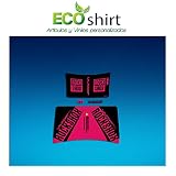 Encaje perfecto Ecoshirt G2-3NV2-22ZB Pegatina Sticker Shock Rock Shox Vivid Rc2 Am202 Aufkleber Decals Autocollants Amortiguador MTB Downhill, Pink