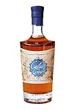 Die Weltpremiere und der Sensationserfolg vom Rum Festival in Berlin 2017 und 2018