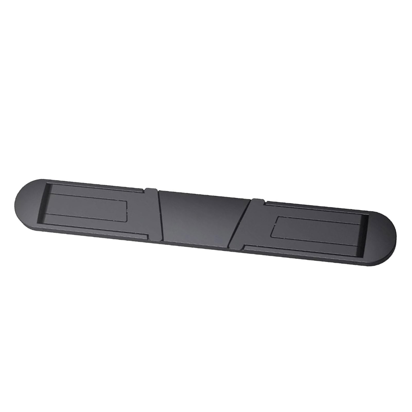 Risers Portatili Regolabili per Home Office Usa Disegni Solidi In Alluminio Computer Portatile per Migliori Tablet Posture