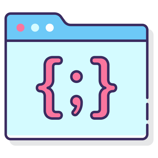 Learn Java - Beginners to Advance - App on Amazon Appstore