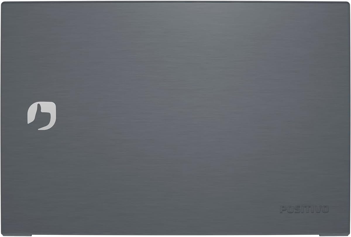 Notebook Vision C 14.1'' HD Celeron N4020 4GB SSD 128GB eMMC Windows 11 Pro Cinza - C4128AP-14 3 41iUkivKaIL. AC SL1200