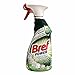Produktbild Bref Power Outdoor Reiniger (500 ml Sprühflasche)