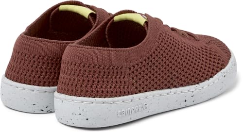 Image of Camper unisex-child Fashion