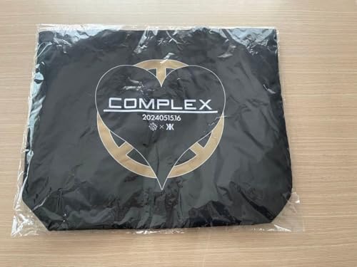 complex 日本一心」の人気商品一覧 | 安い商品を通販サイトから探す