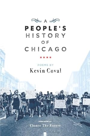 A People's History of Chicago (BreakBeat Poets)