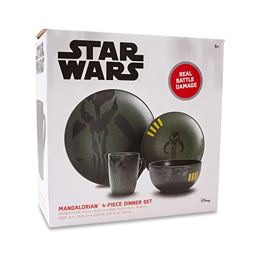 Mejores review On-line Vajilla de star wars - solo los mejores. 20 Mejores review On-line Vajilla de star wars - solo los mejores. 20