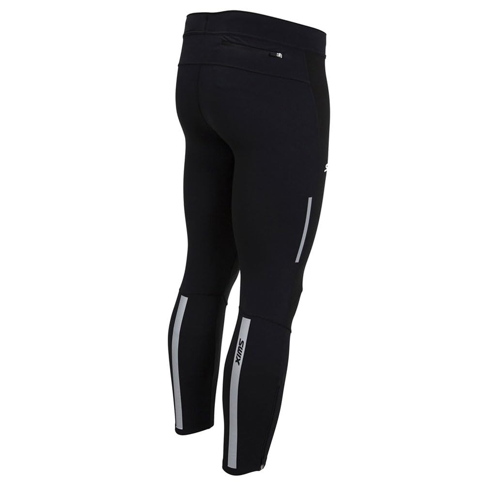 Swix, Focus Wind Tight - Pantalón para Hombre