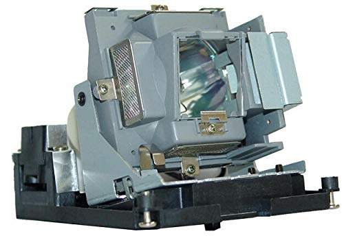 Ampoule BL-FP280E haute performance pour vidéoprojecteur Optoma TX779 EX779