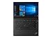 Produktbild Lenovo ThinkPad E14 14.0 Core i7-10510U 16GB RAM 512GB SSD Radeon RX 640 Win10Pro - 20RA001LGE