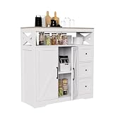 buffet cuisine annee 1950 Multifonction pour toutes les pièces à vivre : que ce soit comme complément d'armoire de cuisine, surface de service dans le salon ou buffet élégant, le buffet polyvalent offre une flexibilité maximale avec sa solution de rangement hybride (fermé/ouvert). La couleur vive et la forme claire s'intègrent parfaitement dans les intérieurs modernes.