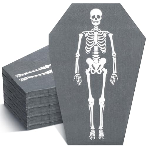 Resurhang nEBivL  XPg ĝăy[p[ivL XJ ubN zCg sCȃz[ nEB y[p[ QXg nh^I fBi[/oX[/p[eB[pip 100