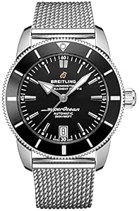 Breitling Superocean Heritage II AB2010121B1A1