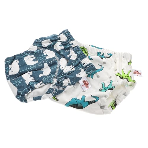 BIUDECO 2gg[jOpc gCg[jOpc j̎q ̎qp ߋt ނJo[ _X^C