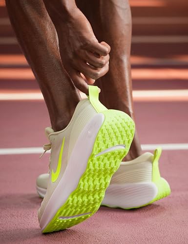 Image of Nike Men's Promina Walking Shoes