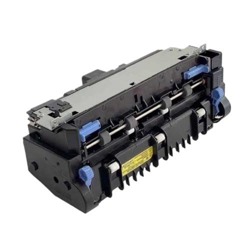 M4580FX M4583FX M4530NX M4580 M4583 M4530 �ƌ݊����̂���蒅�탆�j�b�g�AJC91-01176A JC91-01177A �ƌ���(110V New)