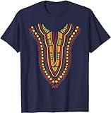 Photo Gallery wdeuil dashiki print kente traditional ethnic african pride unisex t-shirt bluexxx-large Photo Gallery wdeuil dashiki print kente traditional ethnic african pride unisex t-shirt bluexxx-large
