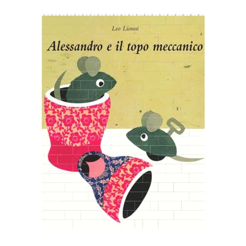 I Ij ςݖ؃pY ̏ pŶ y XgX DIY l q SҌ ȒP a v[g 16.7x22.3cm