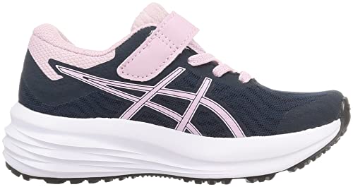 ASICS Patriot 12 PS Junior Scarpe da Corsa