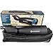 BARSKA 30-90x90 Colorado Waterproof Spotting Scope
