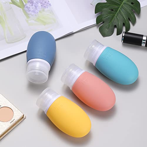 Vignette produit