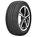 GOODRIDE - 205/45 ZR17 TL 88Y SA37 SPORT XL M+S - Sommerreifen