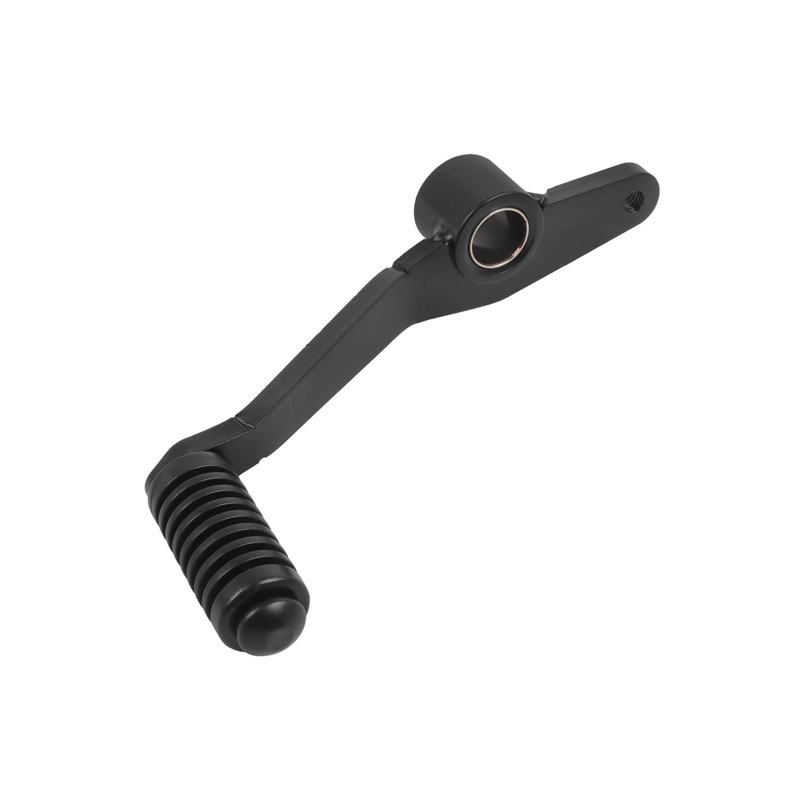 UUIPIP Motorcycle Gear Shift Lever for MT09 MT-09 SP MT 09 2024-UP Motorcycle Gear Shift Lever Shifter Foot Pedal Lever Foot-Operated Shifter