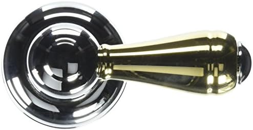 Peerless Other Two Metal Lever Handle Kit With Inserts RP42995CB - View #7