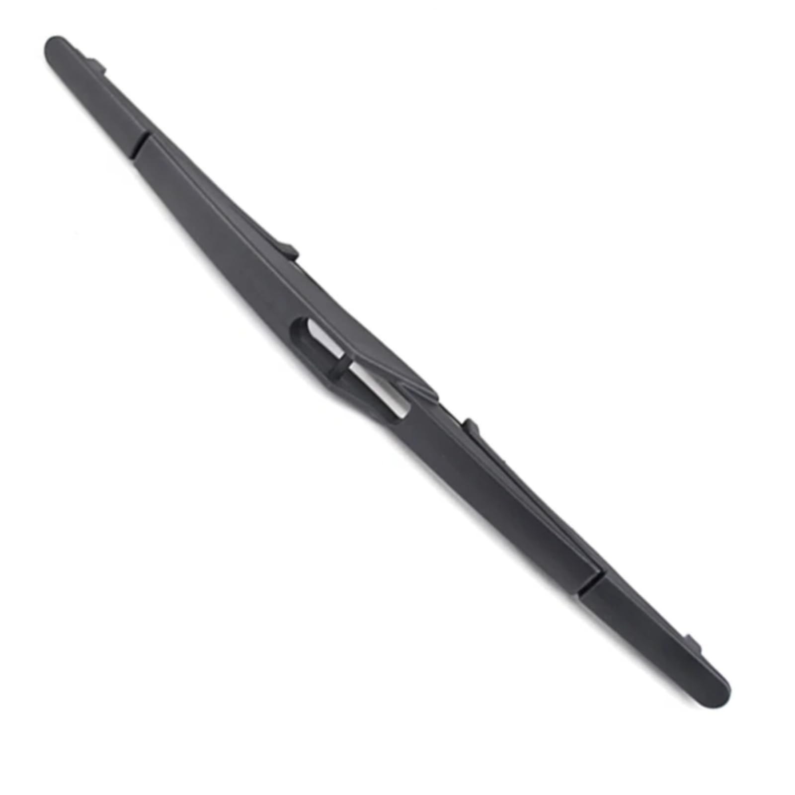 Essuie-glace arrière pour Opel Corsa E avec brosse de pluie haute précision - 7