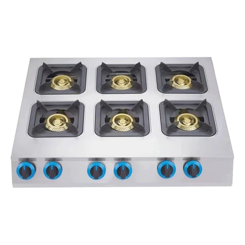 WOGQX yVRKXXg[u Ɩp 2/3/4o[i[ }`Xg[ Εی쑕u VRKXtKXXg[u ሳ Η yXg[u o[i[KXXg[u ƒpKXъ ȒP KXe[u(26R,tKX)