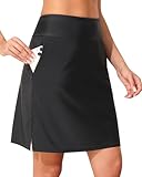 Pinup Fashion