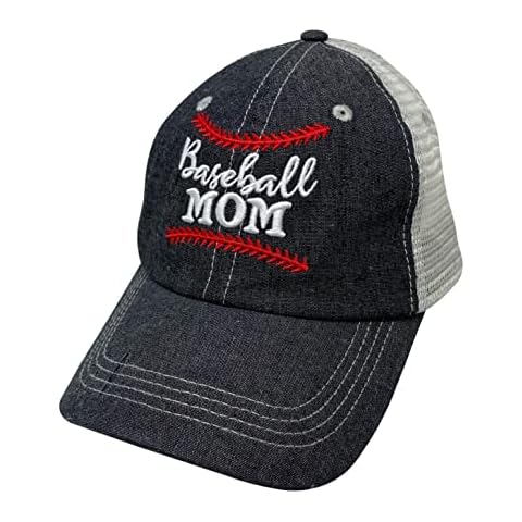 Cocomo Soul womens Trucker - grey - One Size Cover