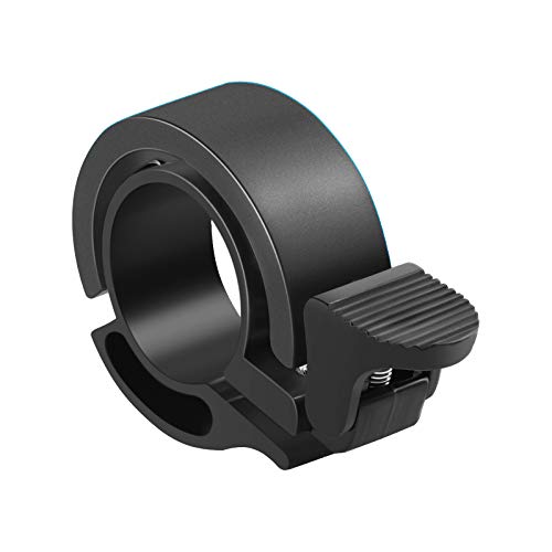 fitness bicycle accessories