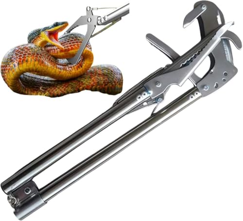 Ornatego 5i܂肽݃gO XeX| 70-196cm bN@\t AEghAprc[ ԕEEߊlES~E RpNg[ Obv (145cmi܂݌73cmj,pȂ)