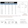 MODRYER Men's T-Shirts For Linkin Park High Elastic Breathable Short Sleeve LOGO Printing Group Tops Fashion Loose Round Neck Tees Quick-drying Sports Undershirt,Green-S #3