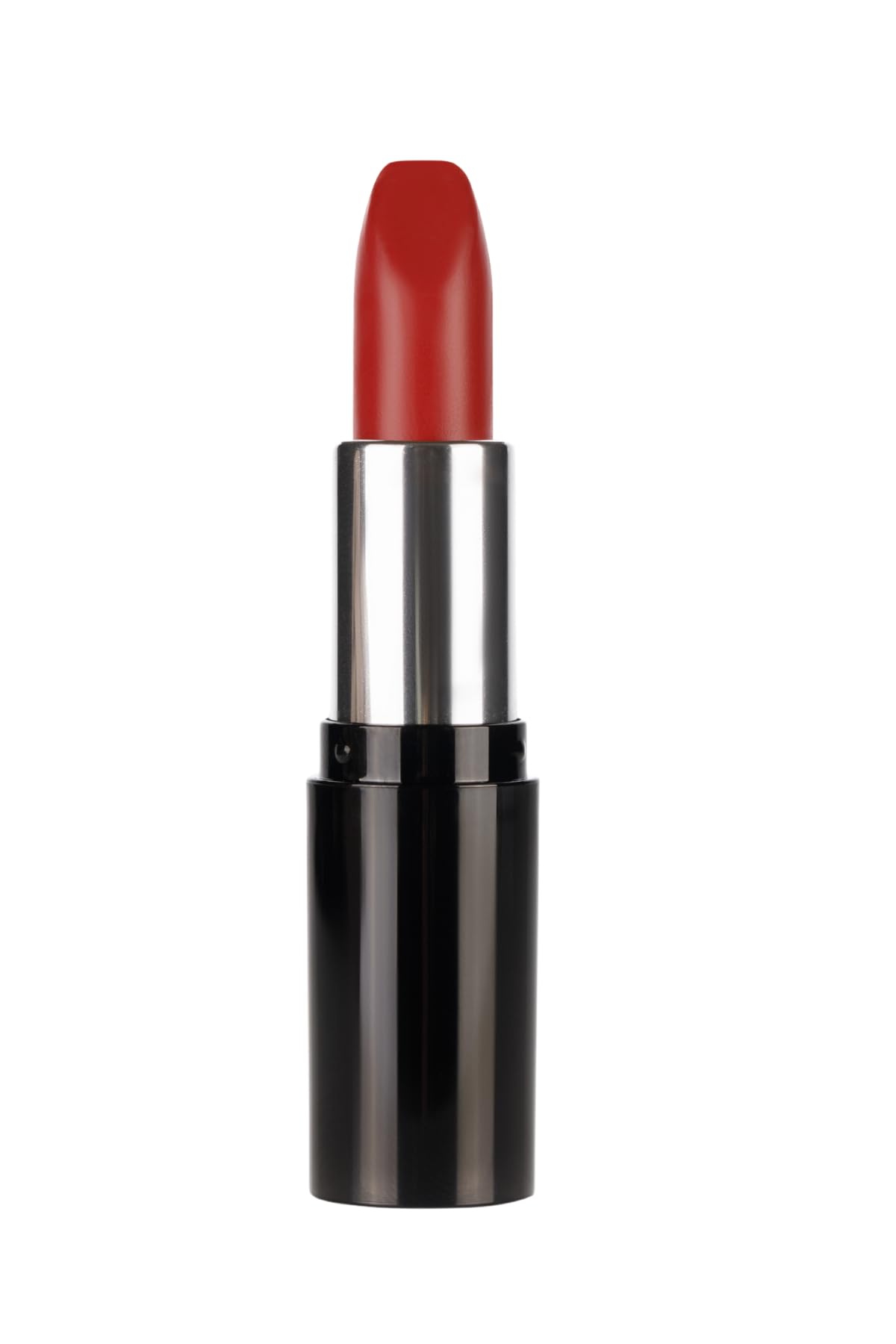 pastel Nude Lipstick - Nude Ruj, 548, 4.3 g