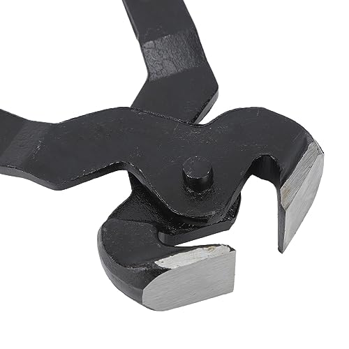 Kit de ferramentas de reparo de cascos de Vomeko, kits de ferramentas de ferragem, kits de ferrament