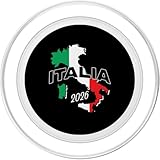 Zoom IMG-1 italia 2026 s italy map Zoom IMG-1 italia 2026 s italy map