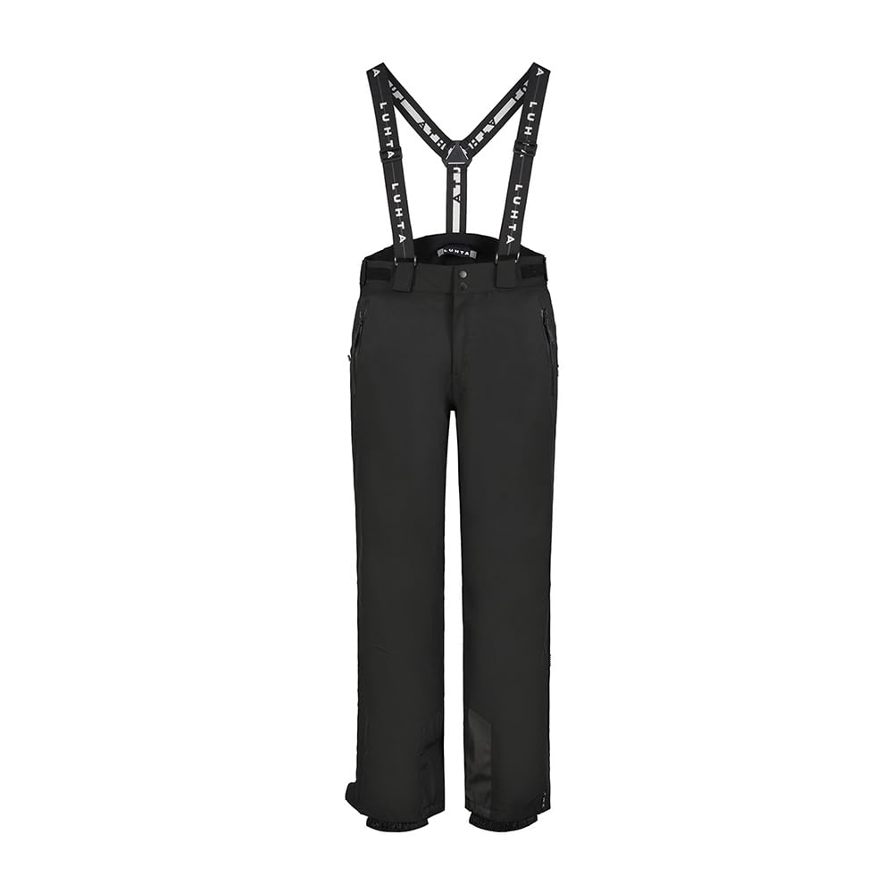 Luhta Kortepohja L Pants 52