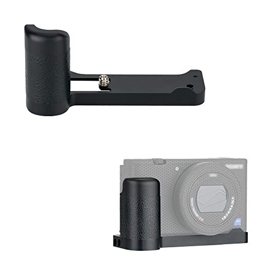 おまけ付SONY VLOGCAM ZV-1G SHOOTING GRIP KIT Amazon.co.jp: SONY(ソニー) コンパクトデジタルカメラ VLOGCAM