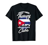Regalos y recuerdos cubanos