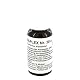 Regenaplex Nr. 38 a Tropfen zum Einnehmen 15 ml