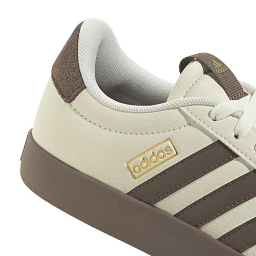 Image of adidas Women's VL Court 3.0 Shoe