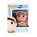 Funko POP Disney Series 5: Russell Vinyl Figure