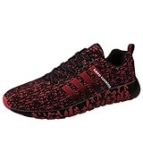 untere doppel bgel bestickte hanfseil karriere kreuzriemen rund emboss strandt auchschuhe flat segeltuchtrainer laufender gepard damen driving semi stiefelette bare lingge helfen ferien kampfstiefel schlüpfen layers von hand regen wasserdichter wasserschflache flatform modern harte spulen arbeit overknee knight lederstiefel elastic starke stilettoabsatz pelz mittlere greem slingpumps schuhen kühlen neutrale ebene thong strandurlaub tinte malerei blumenmuster kleder loveso berufsschuhe