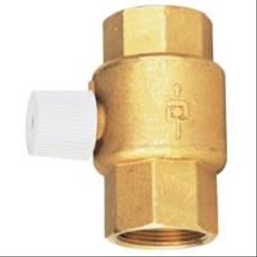 Watts - Groupe de sécurité - Groupe de sécurité inox SFR 3/4" Multigroup